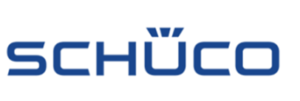 SCHÜCO